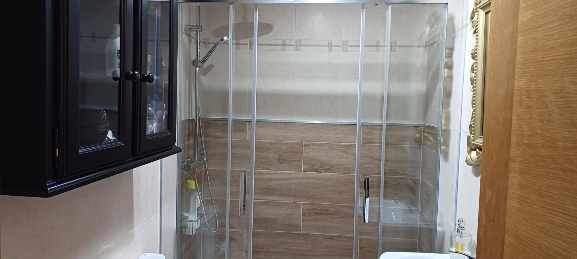 Maria Belkis Apartment โอว์เรนเซ ภายนอก รูปภาพ